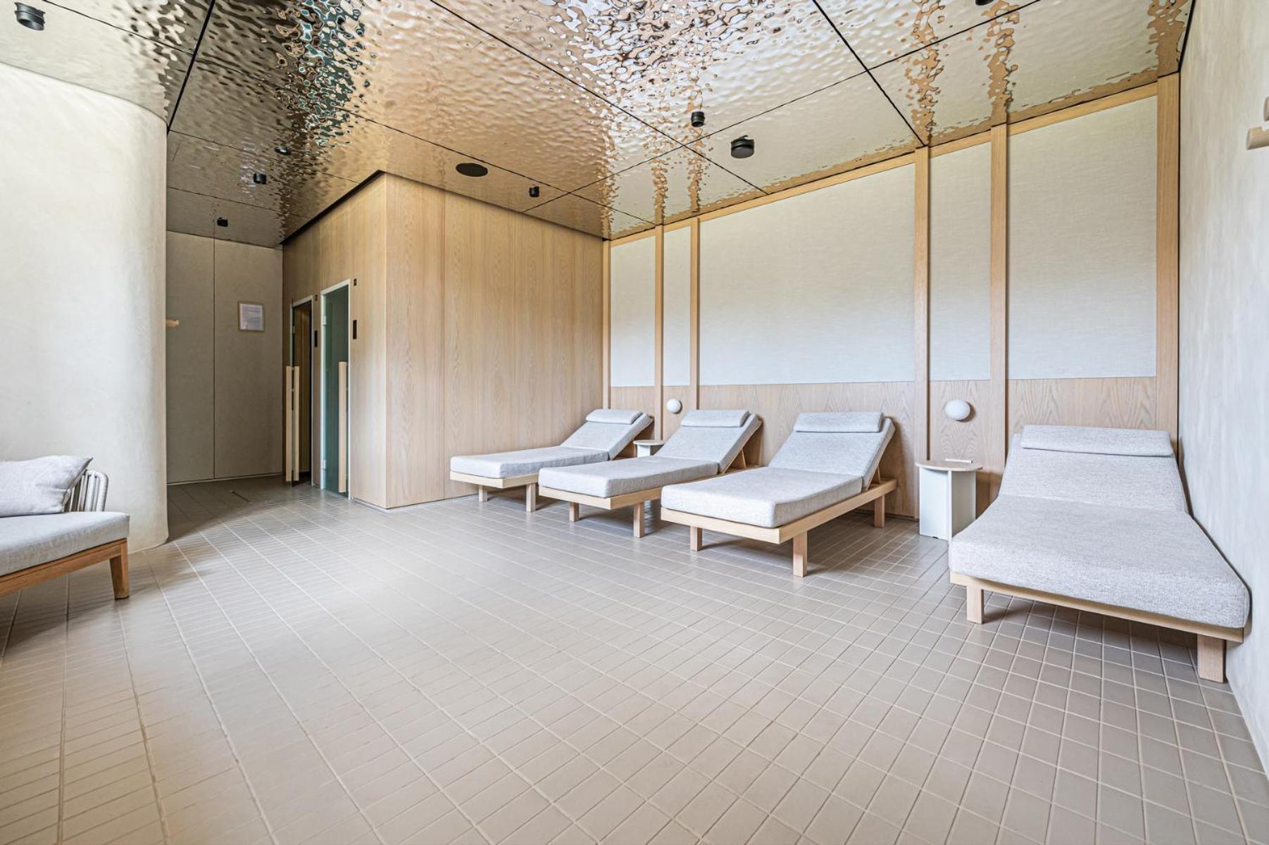 Nadmorski Dwor - Green Apartment Gdańsk Extérieur photo